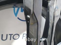 Bmw 431 Style Genuine Oem Alloy Wheels And Tyres Set I3 I01 6888010 6888011