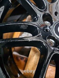 Bmw 5 6 Series E60 E61 E63 E64 Style 288 19 Ronal Alloy Wheels Alloys 7841375