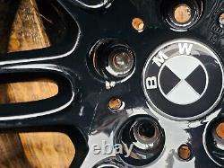 Bmw 5 6 Series E60 E61 E63 E64 Style 288 19 Ronal Alloy Wheels Alloys 7841375