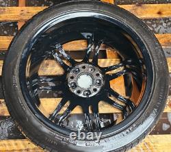 Bmw 5 6 Series E60 E61 E63 E64 Style 288 19 Ronal Alloy Wheels Alloys 7841375