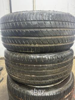 Bmw 5 6 Series F06 F10 F11 F12 F13 19 Style 351 Alloy Wheels Alloys God Tyres
