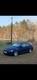 Bmw 5 Series Turbine Styling 329 Alloy Wheels With Winter Tyres For Sell
