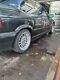Bmw Style 32 7jx16 5x120 E36 E46 Drift Skid Alloy Wheels With Tyres