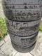 Bmw X3 X5 X6 E70 E71 E60 Style 232'19' Alloy Wheels With Tyres 9j