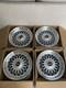 Bmw Bbs 17x8 Rc Style Alloy Wheels E36 E28 E46 E24 Alpina Hartge T5
