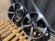 Brand New 18 Audi Voursprung Ttrs Style Alloy Wheels A3 S3 A4 A6 A7 5x112