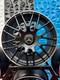 Brand New 19 Mercedes Benz Style C63 Alloy Wheels Cls S Class E Class C 5x112