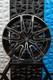 Brand New 20 Bmw M Style Alloy Wheels G20 G21 G30 G22 5x112