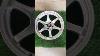 Brand New Alloy Rims 15 Inches 4 100 Pcd Shortfeed Automobile Alloywheels