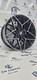 Brand New Bmw 20 813m M8 Style Alloy Wheels 5x120 Staggered Diamond Cut