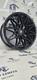 Brand New Bmw 20 826m Competition Mesh Style Alloy Wheels 5x120 Staggered