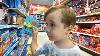 Buying Hot Wheels And Nerf At Toys R Us Toy Hunt Store Hotwheels Nerf Nitro And Minions