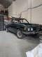 Classic Bmw E3 E9 E12 E24 E28 Alloy Wheels Alpina Style