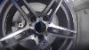 Diamond Cut Alloy Wheel Repair From Mike Brewer Motors