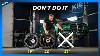 Don T Buy 21 Inch Wheels Here S Why