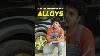 Don T Install Aftermarket Alloy Wheels Before Watching This Cars24