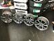 Ex Display 17 Audi A1 S-line Style Alloy Wheels 5x100 Fitment Audi A1 A2 + More