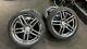 Ex Display 18 Mercedes Amg Sport Style Alloy Wheels 225/40/18 255/35/18 Tyres