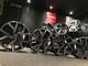 Ex Display 18 Vw Golf Gtd Clubsport Style Alloy Wheels Golf Caddy Tiguan + More