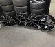 Ex Display 19 Audi Rs7 Style Alloy Wheels 8.5jx19 Et45 Audi A3 A4 +more