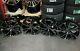 Ex Display 20 Audi Rs7 Style Alloy Wheels 9jx20 Et35 Audi A4 A5 A6 A7 Q3 Q5 +