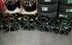Ex Display 20 Audi Rs7 Style Alloy Wheels 9jx20 Et35 Audi A4 A5 A6 A7 Q3 Q5 +