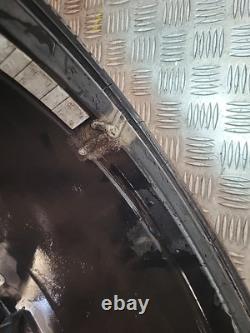 Ex Display 20 Mercedes AMG Turbine style Alloy Wheels 2453520 Tyres (Replica)