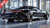 First Look 2026 Mercedes Benz S Class Unveiled Amazing Luxury Sedan