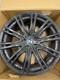 Genuine Bmw 5 Series G30 / G31 Style 759i Individual 20 Alloy Wheels
