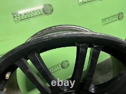 GENUINE OEM BMW E46 M3 STYLE 67M 19 5x120 ALLOY WHEELS X 4 E90 E92 F30