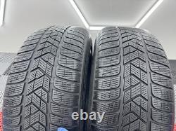 Genuine 19 449 Style Alloy Wheels Inc Tyres Bmw F15 F16 E70 E71 X5 X6