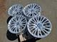 Genuine 19 Bmw 5 Series F30 F31 F32 F36 Style 399 Staggered 5x112 Alloy Wheels