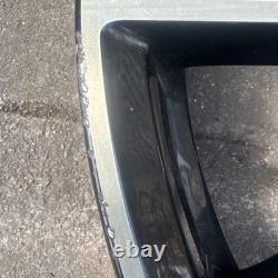 Genuine 20 BMW M Performance Style 732M Night Gold Alloy Wheels X 4