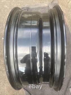 Genuine 20 BMW M Performance Style 732M Night Gold Alloy Wheels X 4