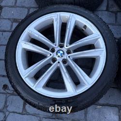 Genuine BMW 19 6 7 Series Alloy wheels Style 630 G11 G12 G32 6863114 6867338