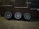 Genuine Bmw 7 Series Y Spoke Style 149 Alloy Wheels X5