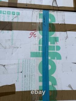 Genuine BMW OEM Style 65 Staggered Alloy Wheels Fully Restored