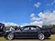 Genuine Bmw Style 37 Parallel Alloy Wheels