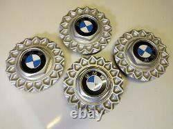 Genuine BMW Style 5 Alloy Wheels (set of 5) 36111179774