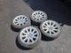 Genuine Bmw Style 95 19 Alloy Wheels 3 5 7 Series 5x120 Et24 Staggered 9j 10j