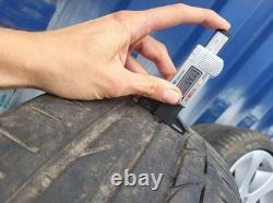 Genuine Bmw 18 Style 162 Alloy Wheels 1 3 Z3 Z4 Series E90 E91 E92 E85 E86 E89