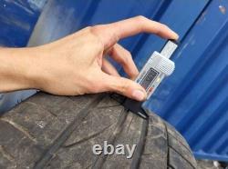 Genuine Bmw 18 Style 162 Alloy Wheels 1 3 Z3 Z4 Series E90 E91 E92 E85 E86 E89