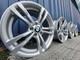 Genuine Bmw 18 Style 441m Alloy Wheels 1 2 3 4 Z3 Z4 Series F30 E85 E89 E90 F20