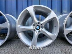 Genuine Bmw 19 Style 230 Alloy Wheels 1 2 3 4 Z3 Z4 Series E90 F30 E85 E86 E89