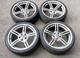 Genuine Bmw 19 Style 326m Alloy Wheels 1 2 3 4 Z3 Z4 Series E89 E85 E86 E90