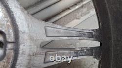 Genuine Bmw 19 Style 326m Alloy Wheels 1 2 3 4 Z3 Z4 Series E89 E85 E86 E90