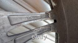 Genuine Bmw 19 Style 326m Alloy Wheels 1 2 3 4 Z3 Z4 Series E89 E85 E86 E90