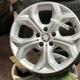 Genuine Bmw 19 Style 335 Alloy Wheels X3 X4 X5 X6 Series E70 E71 E53 E65 E83 F25