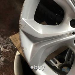 Genuine Bmw 19 Style 335 Alloy Wheels X3 X4 X5 X6 Series E70 E71 E53 E65 E83 F25