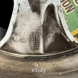 Genuine Bmw 19 Style 335 Alloy Wheels X3 X4 X5 X6 Series E70 E71 E53 E65 E83 F25